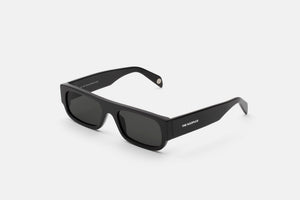 Electro Black - Retrosuperfuture USA - — 2
