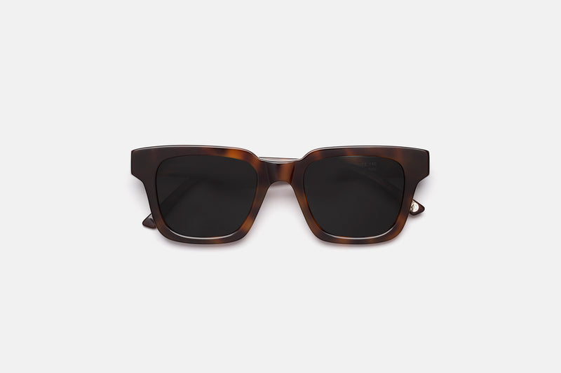 Blues Tortoise Shell - Retrosuperfuture USA -