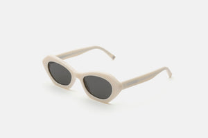 Rockabilly White - Retrosuperfuture USA - — 2