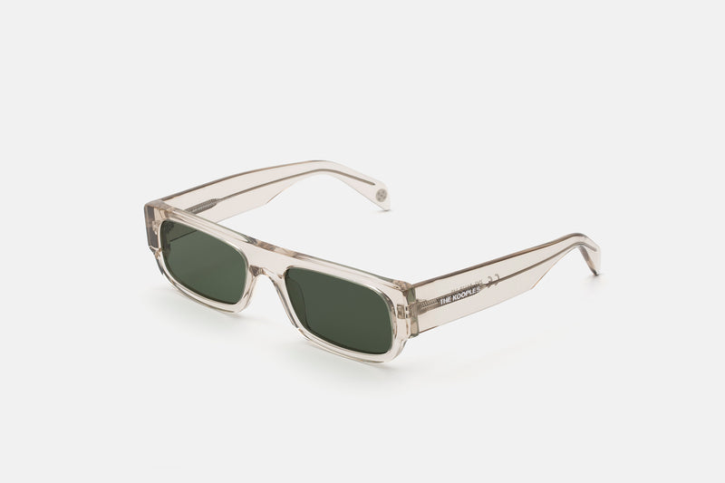 Electro Grey - Retrosuperfuture USA -