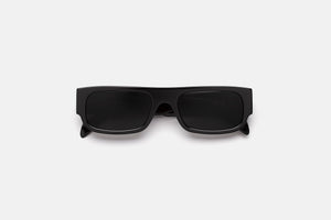 Electro Black - Retrosuperfuture USA - — 1