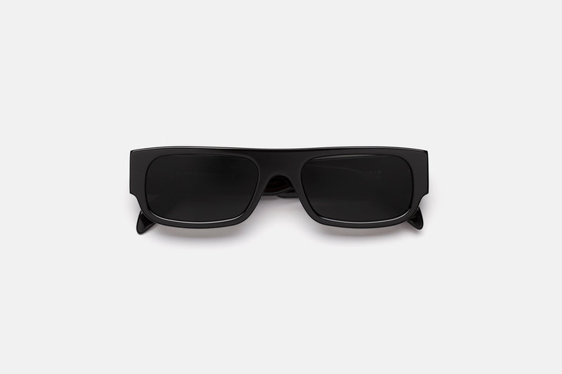 Electro Black - Retrosuperfuture USA -