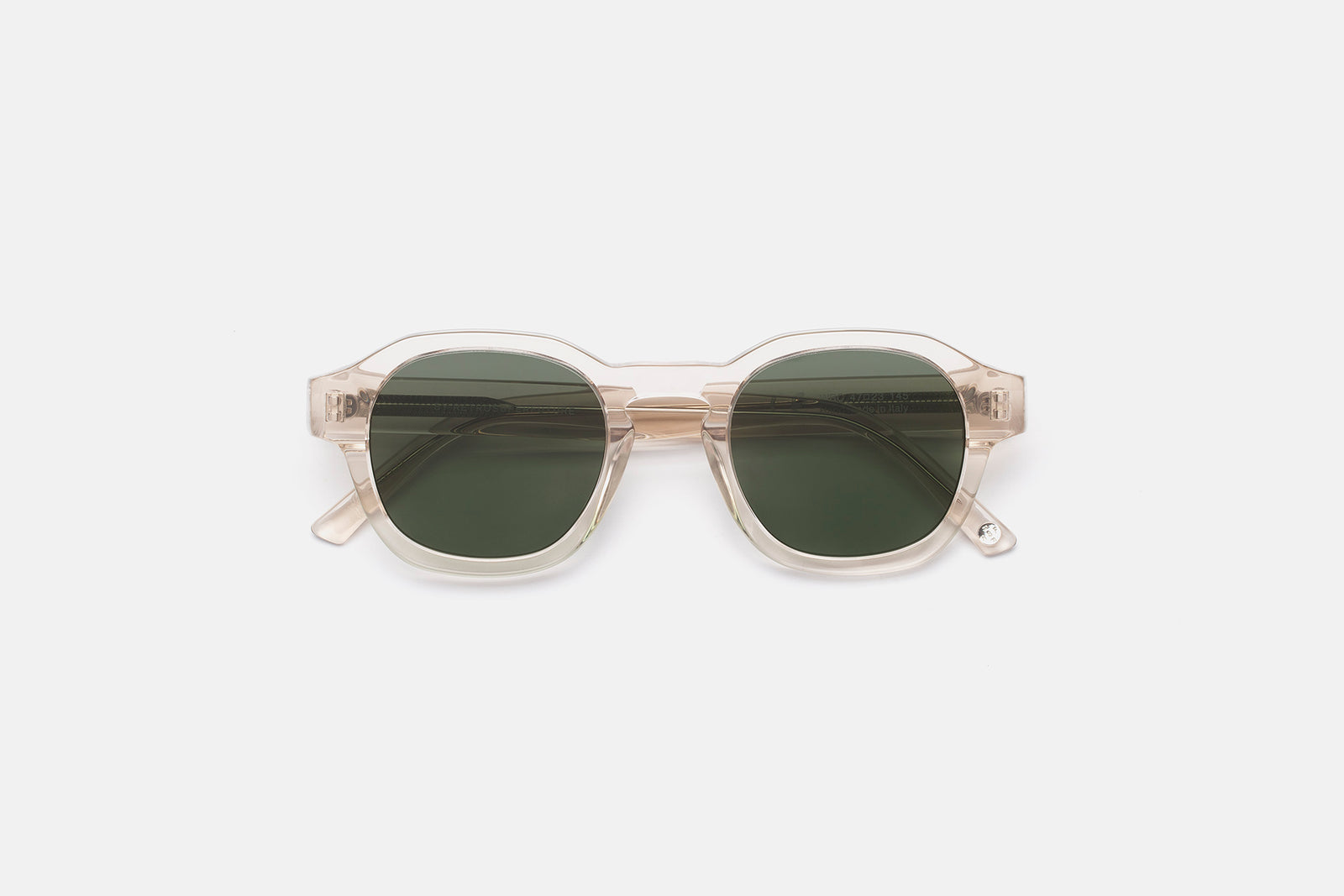 Chillout Grey - Retrosuperfuture USA -