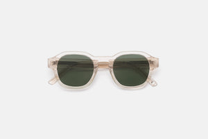 Chillout Grey - Retrosuperfuture USA - — 1