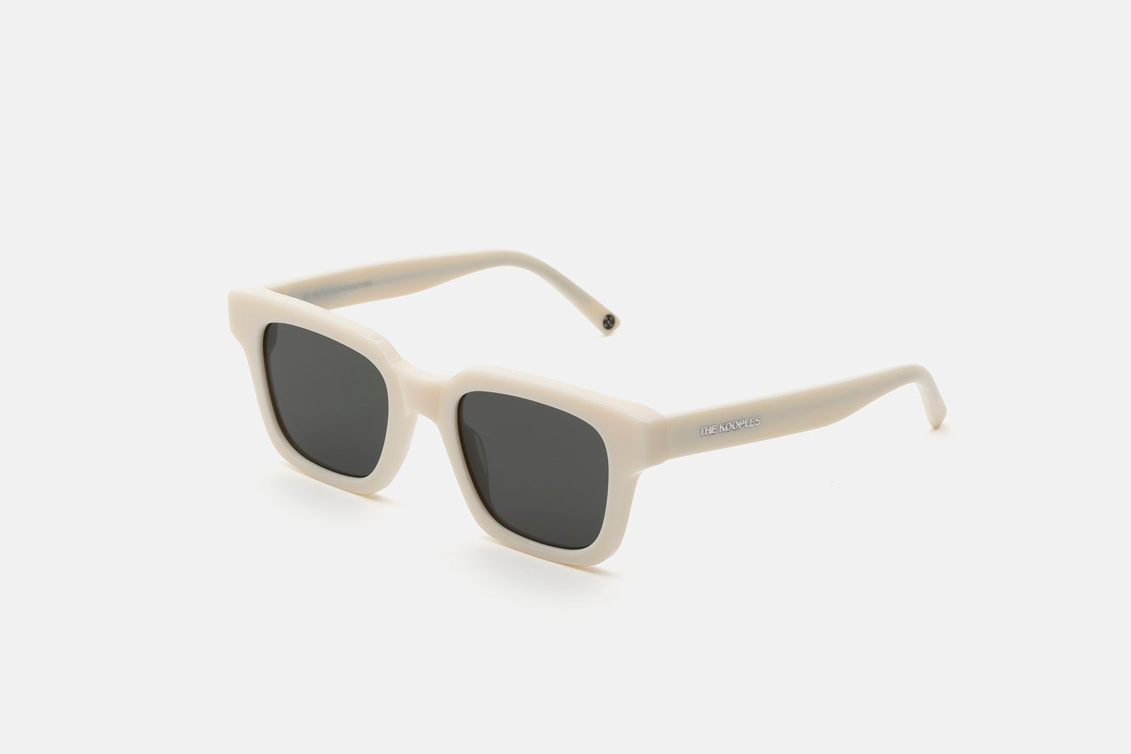 Blues White - Retrosuperfuture USA -