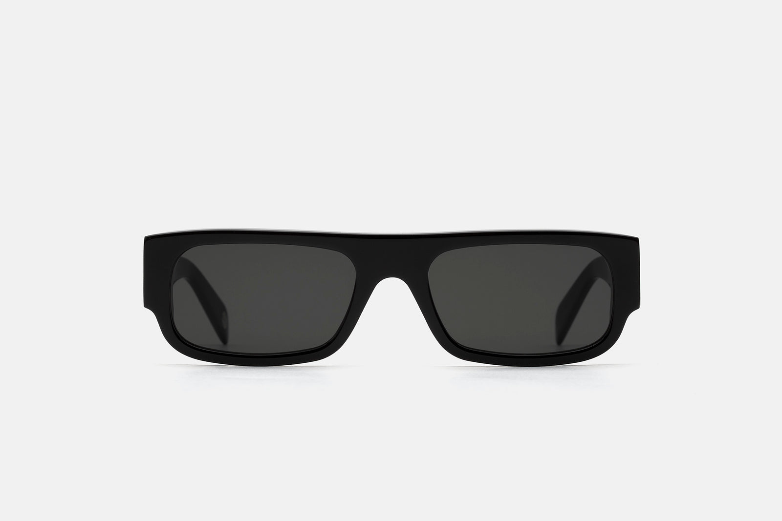 Electro Black - Retrosuperfuture USA -