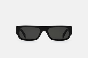 Electro Black - Retrosuperfuture USA - — 3