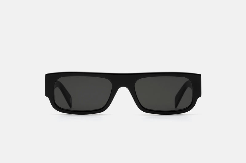 Electro Black - Retrosuperfuture USA -