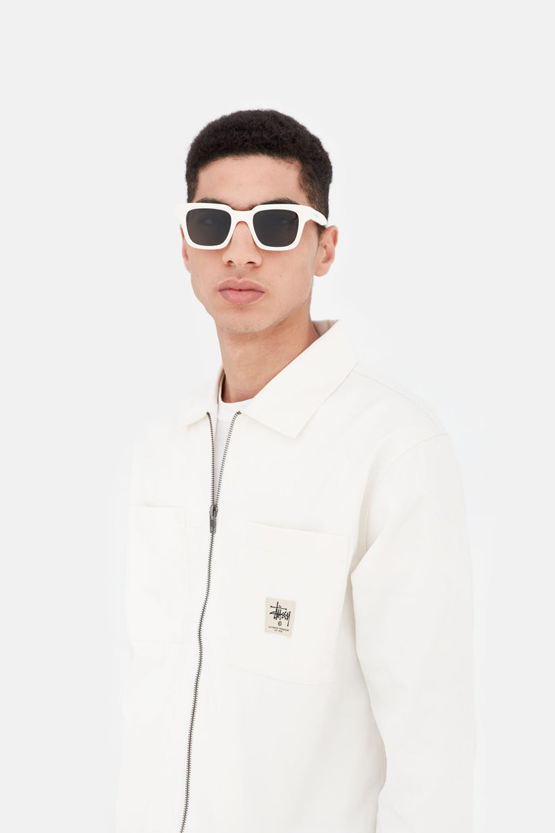 Blues White - Retrosuperfuture USA -