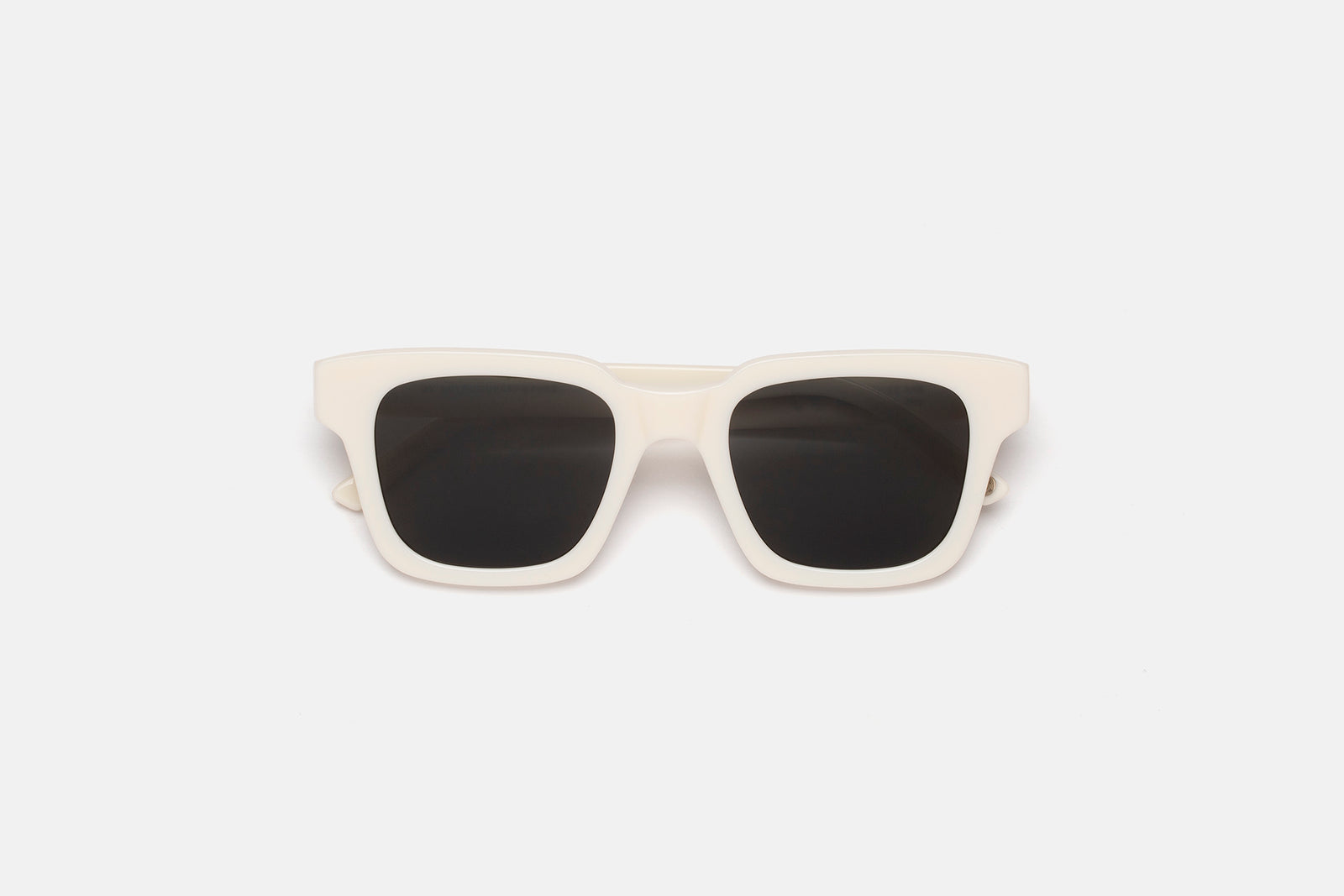Blues White - Retrosuperfuture USA -