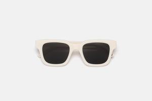 Blues White - Retrosuperfuture USA - — 1