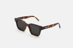 Blues Tortoise Shell - Retrosuperfuture USA - — 2