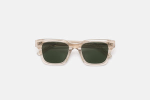 Blues Grey - Retrosuperfuture USA - — 1