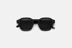 Chillout Black - Retrosuperfuture USA - — 1