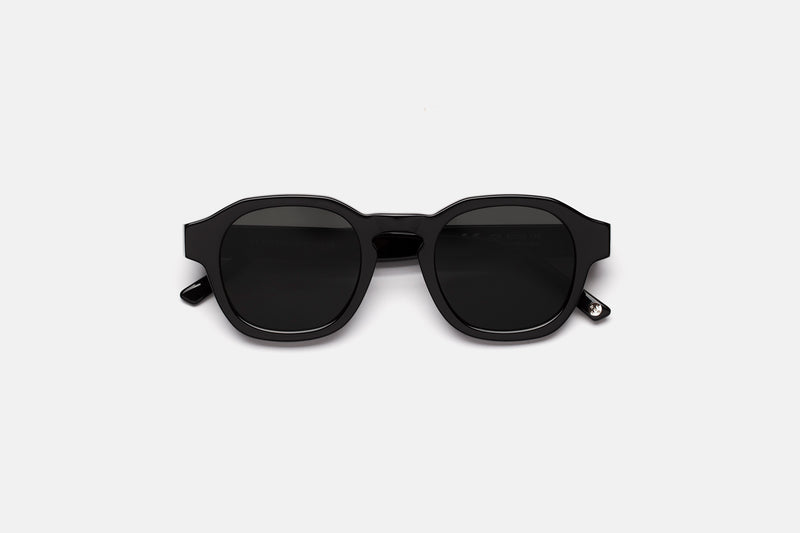 Chillout Black - Retrosuperfuture USA -