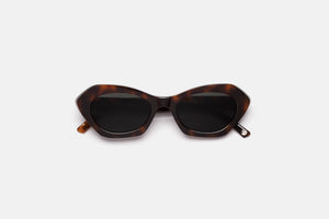 Rockabilly Tortoise Shell - Retrosuperfuture USA - — 1