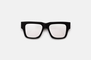 Mega Black Gibson Hazard - Retrosuperfuture USA - — 1