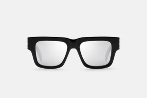 Mega Black Gibson Hazard - Retrosuperfuture USA - — 4