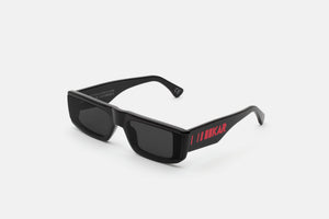 Issimo L’Art de l’Automobile Black - Retrosuperfuture USA - — 2