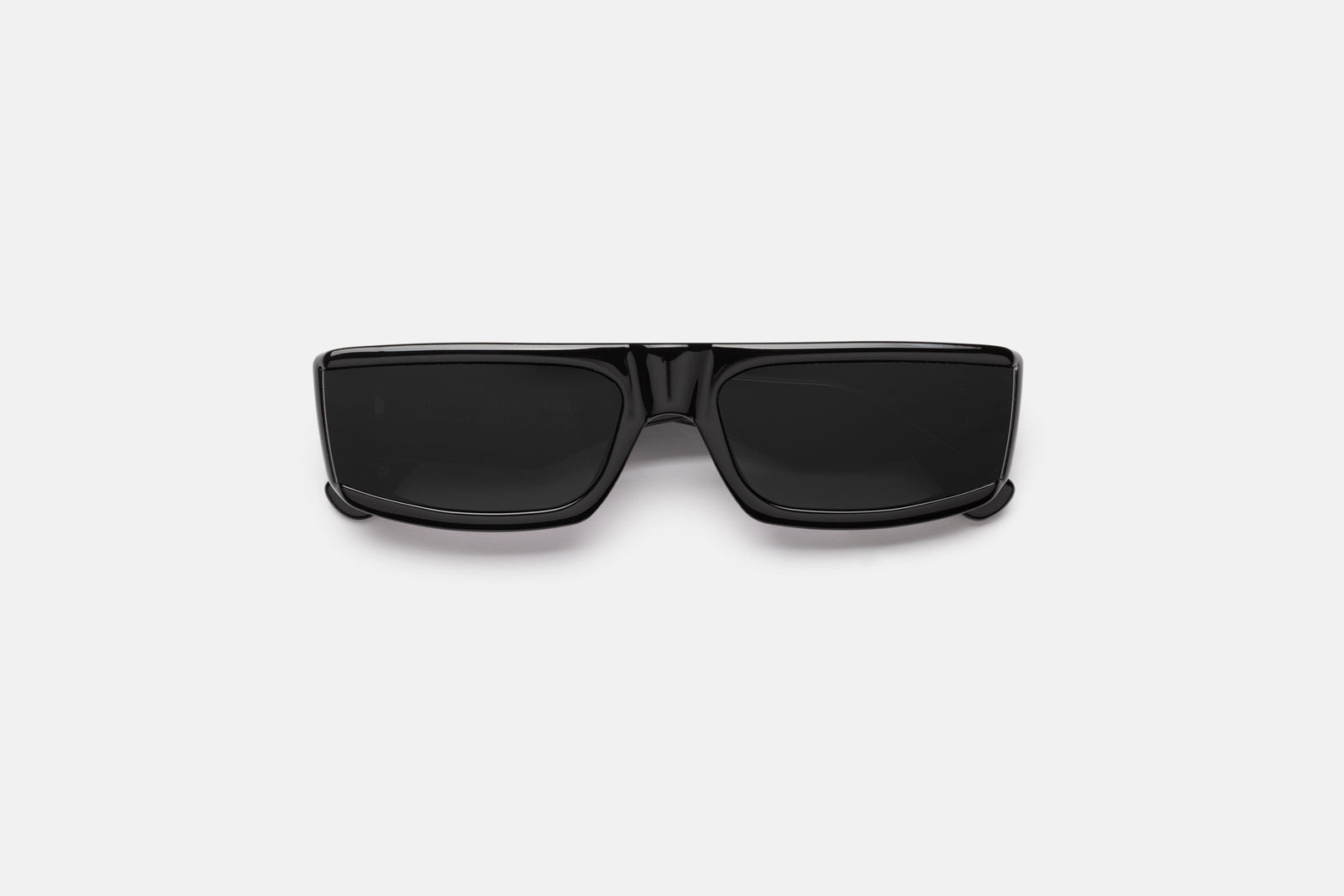 Issimo L’Art de l’Automobile Black - Retrosuperfuture USA -