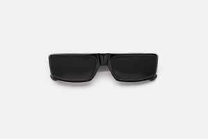Issimo L’Art de l’Automobile Black - Retrosuperfuture USA - — 1
