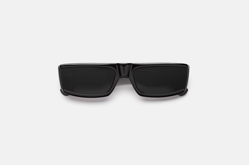 Issimo L’Art de l’Automobile Black - Retrosuperfuture USA -