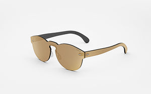 Tuttolente Paloma Bronze - Retrosuperfuture USA - — 1