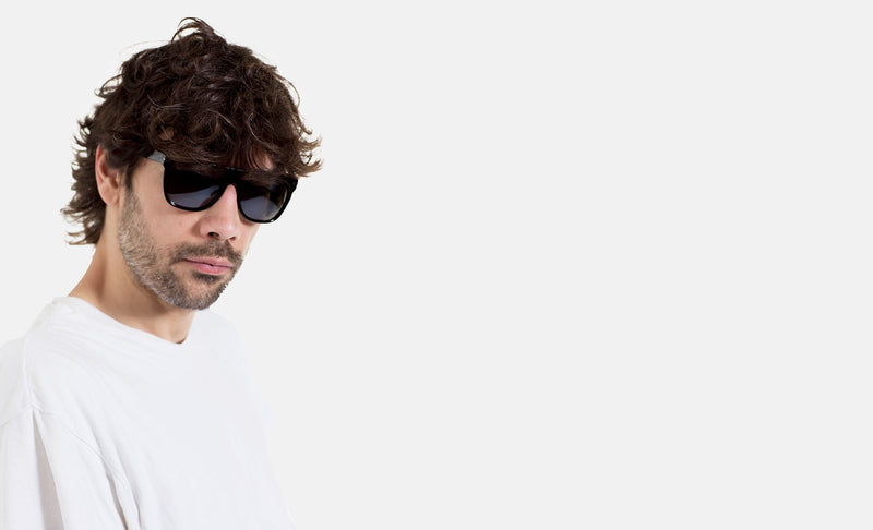 Flat Top Triflect - Retrosuperfuture USA -