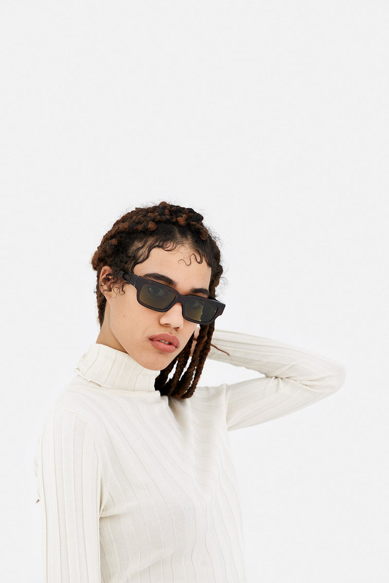 Roma 3627 - Retrosuperfuture USA -