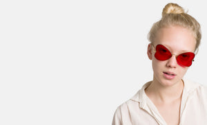 Super Andy Warhol Ultracandy - Retrosuperfuture USA - — 6