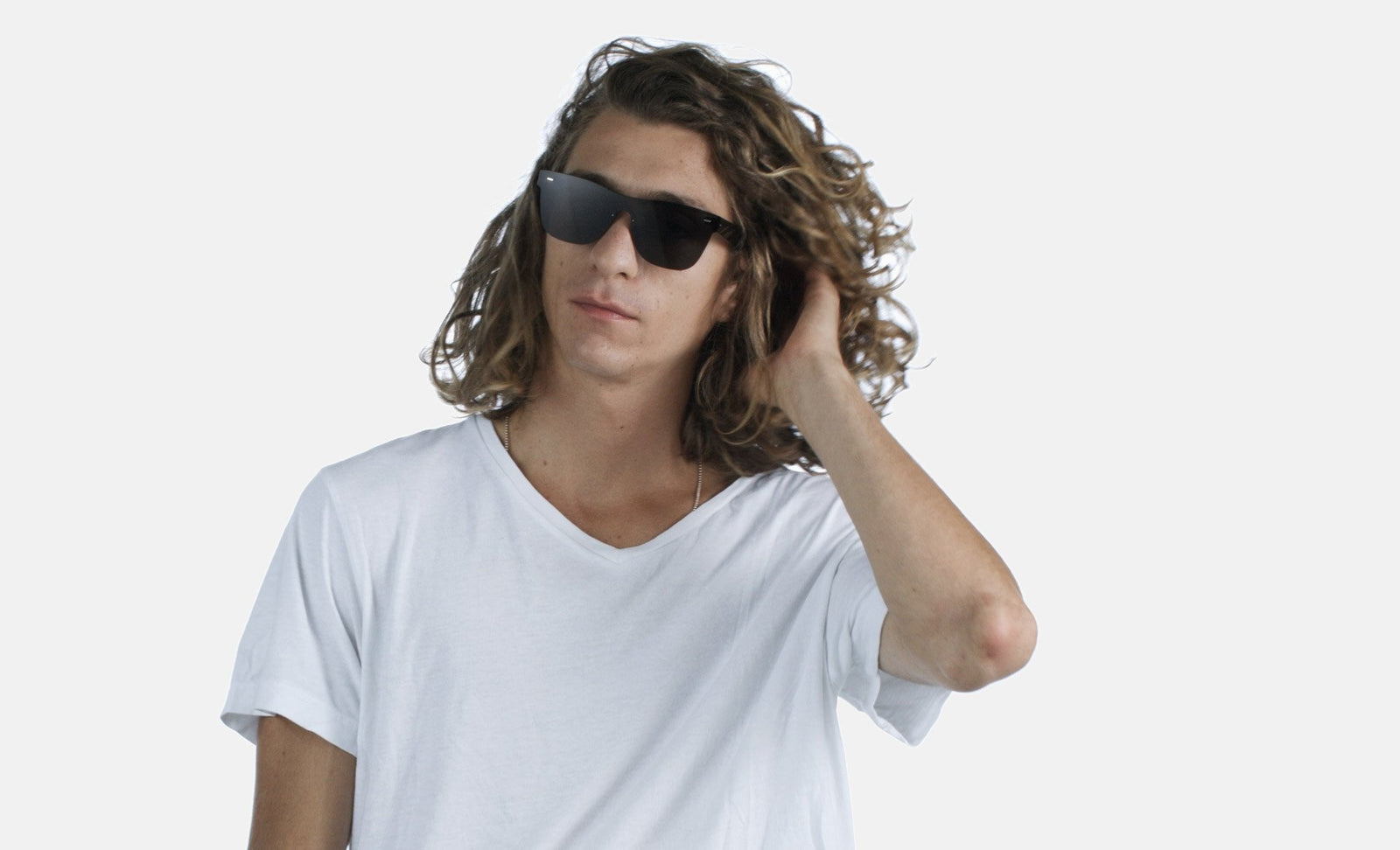Tuttolente Classic Black - Retrosuperfuture USA -