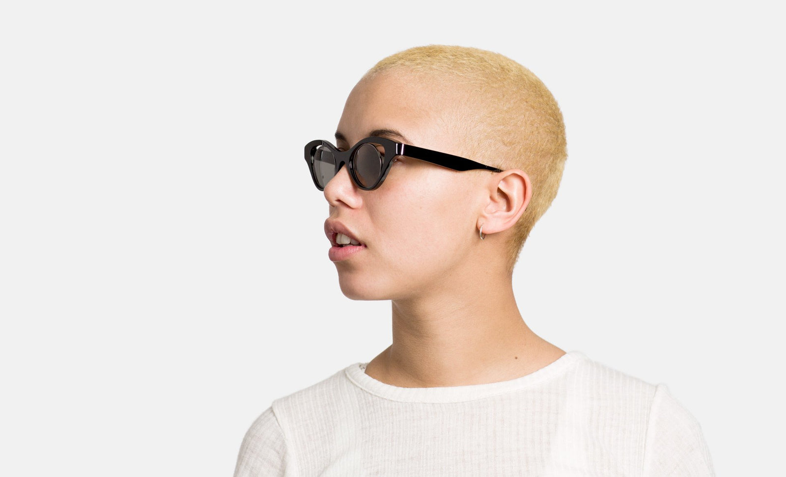 Super Andy Warhol Nicolou - Retrosuperfuture USA -