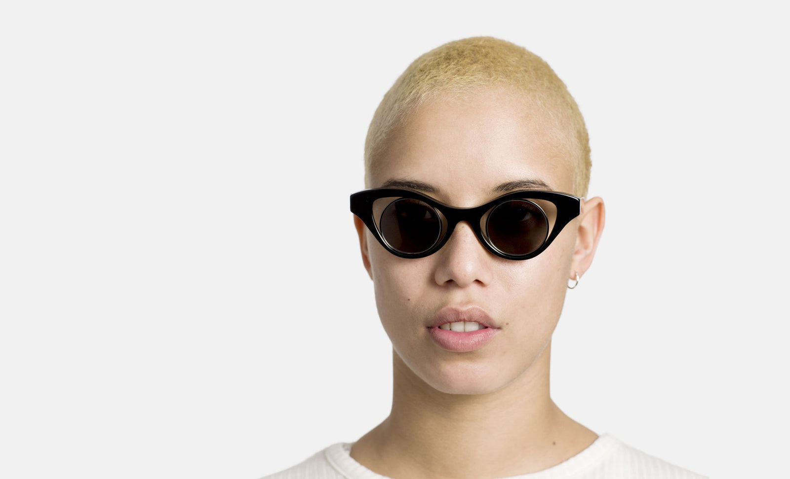 Super Andy Warhol Nicolou - Retrosuperfuture USA -