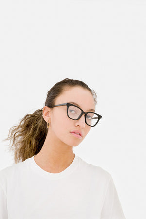Numero 54 Nero - Retrosuperfuture USA - — 5