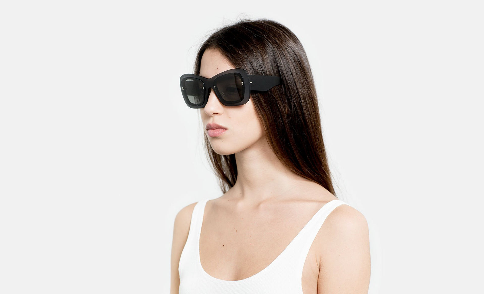 Tuttolente Layers Special Black - Retrosuperfuture USA -