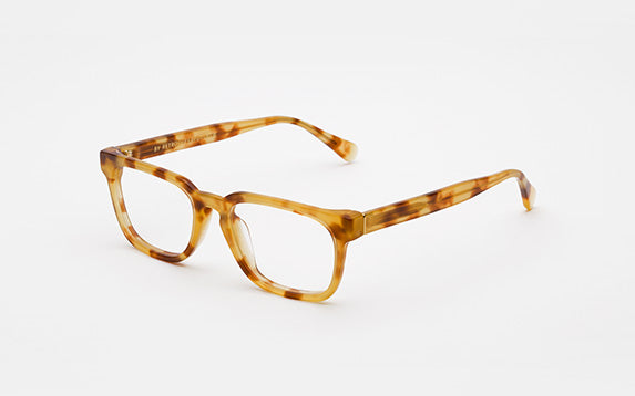 Numero 25 Blonde Havana - Retrosuperfuture USA -
