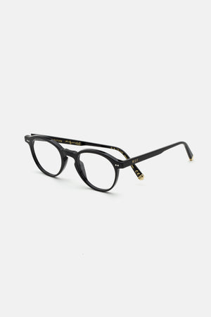 The Warhol Optical Nero - Retrosuperfuture USA - — 3