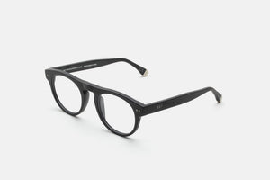 Numero 73 Nero Opaco - Retrosuperfuture USA - — 2
