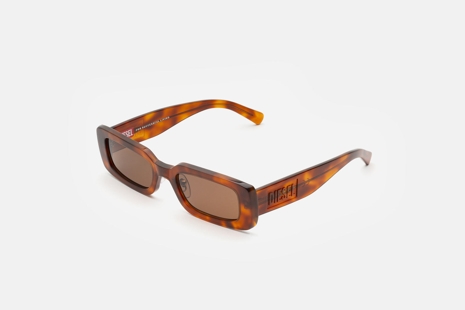 N4vi Blonde Havana - Retrosuperfuture USA -