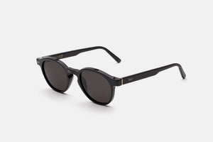 The Warhol Black - Retrosuperfuture USA - — 2