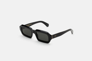 Fantasma Black - Retrosuperfuture USA - — 2