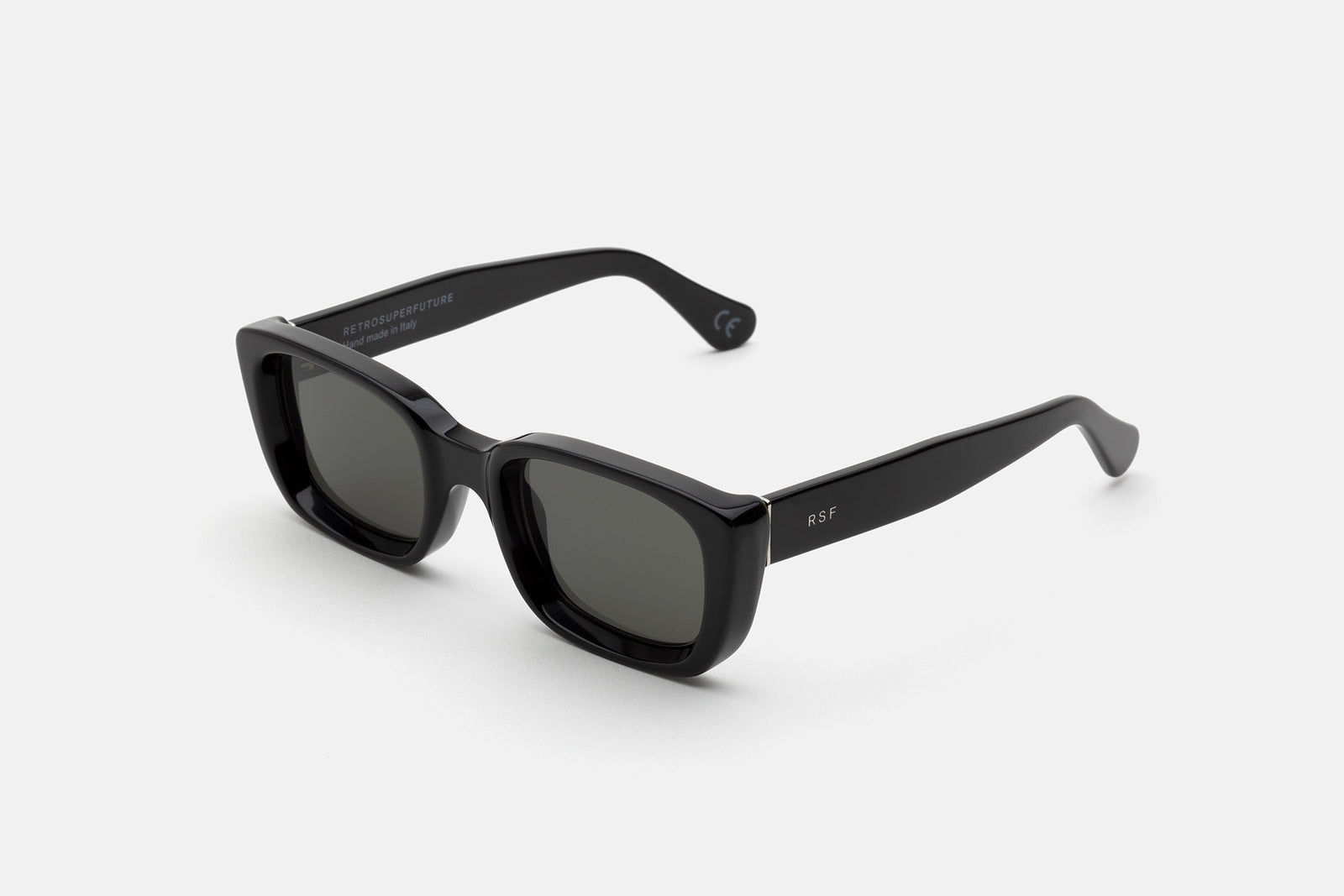 Lira Black - Retrosuperfuture USA -