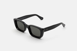 Lira Black - Retrosuperfuture USA - — 2