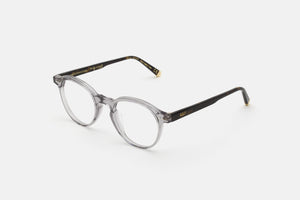 The Warhol Optical Neoclassic - Retrosuperfuture USA - — 2