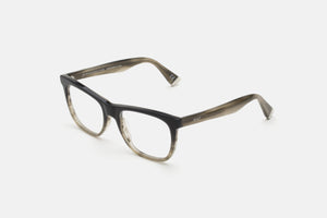 Classic Optical Pietra - Retrosuperfuture USA - — 2