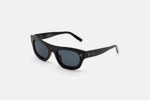 Rocks Black - Retrosuperfuture USA - — 2