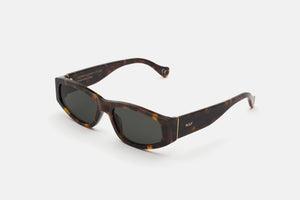 Neema Classic Havana - Retrosuperfuture USA - — 2