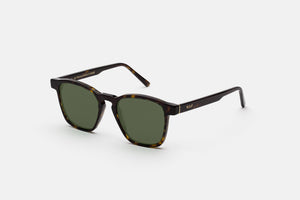 Unico 3627 Green - Retrosuperfuture USA - — 2