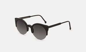 Lucia Black - Retrosuperfuture USA - — 2