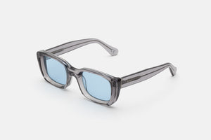 Lira Firma - Retrosuperfuture USA - — 2